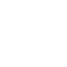 Guns and Self Defense