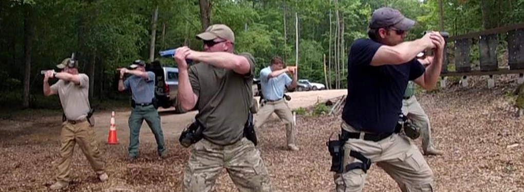 Center Axis Relock - CAR